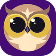 Icon of program: Helperbird for Chrome