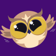 Icon of program: Helperbird for Chrome