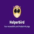 Helperbird for Chrome