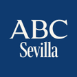 Biểu tượng của chương trình: ABC Sevilla