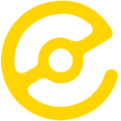 Test.ps -  تست icon