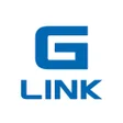 Ícone do programa: G-Link