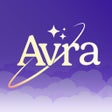 Ikon program: Avra Affirmations