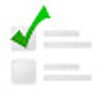 ไอคอนของโปรแกรม: GitDo Chrome Extension