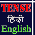 Tenses हिंदी English 2019