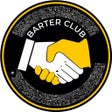 Иконка программы: Barter Club