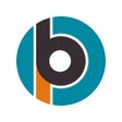 Icon of program: Barter Club