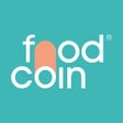 Ícone do programa: Foodcoin