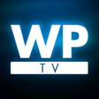 أيقونة البرنامج: WP TV