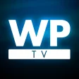 WP TV