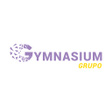 プログラムのアイコン：Gymnasium - OVG