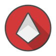 Icon of program: Ortus Icon Pack