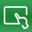 Icon of program: Vijeo DesignАir