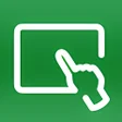 Vijeo DesignAir icon