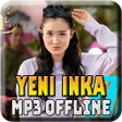 Mp3 Yeni Inka Offline Terlengk icon