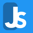 JSitor - JS HTML  CSS Editor