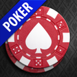 Ikon program: City Poker: Holdem Omaha