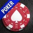 City Poker: Holdem Omaha