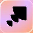 프로그램 아이콘: Instabridge Web Browser