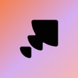 プログラムのアイコン：Instabridge Web Browser