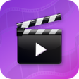 Icon of program: Video Player All Format