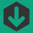 أيقونة البرنامج: ChatGPT Exporter - Extrac…