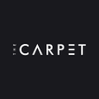 THE CARPET카펫 차별화된 수입차 관리의 시작 icon