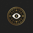 Icoon van programma: Falozof: Fal ve Astroloji