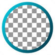 Programın simgesi: Magic Eraser Remove Backg…