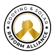 Reform Alliance RSRA