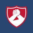Ikon program: Reform Alliance RSRA