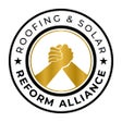 Programın simgesi: Reform Alliance RSRA