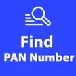 Иконка программы: Find My Number