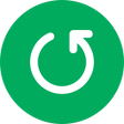 Programikonen: Auto Refresh