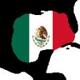 Programın simgesi: Gulf of Mexico Forever