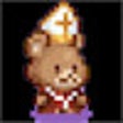 ไอคอนของโปรแกรม: WizardFounder