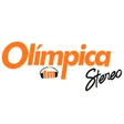 Icono de programa: Olimpica Barranquilla 92.…