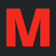Symbol des Programms: MovieZ