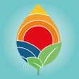 Icoon van programma: 蔬福生活
