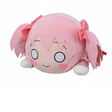 Icon of program: cart ride into madoka plu…