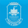 Иконка программы: Ilumina Dourados