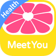 MeetYou - Period Tracker