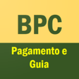 أيقونة البرنامج: Dia de Pagamento BPC - Gu…