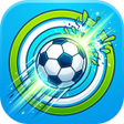 プログラムのアイコン：GoalArena: Football Live …