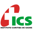 程序图标：Instituto Curitiba de Saú…