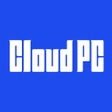Ícone do programa: Cloud PC