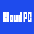 Cloud PC