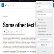 程序图标：Search and Replace