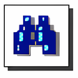 Icon of program: Search and Replace