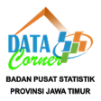 Data Corner BPS